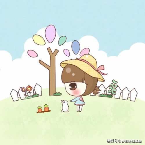 網上提款審核維護不給如何處理(圖)