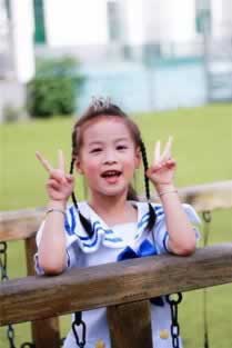 網(wǎng)上視訊被黑財(cái)務(wù)清算審核不能提現(xiàn)如何是好（圖）