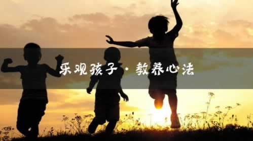 碰到賬戶違規(guī)下注不讓提款 處理對策（圖）