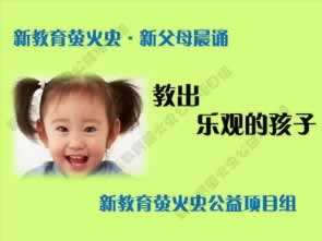 被黑號未凍結(jié)怎么知道是不是被黑了呢解決方法（圖）