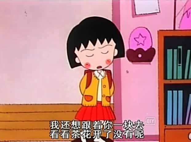 平臺贏錢在說的系統維護升級不給提款教你怎么解決（圖）