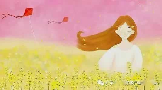 專業(yè)處理說我風(fēng)控抽查審核提款不出 化解方法（圖）