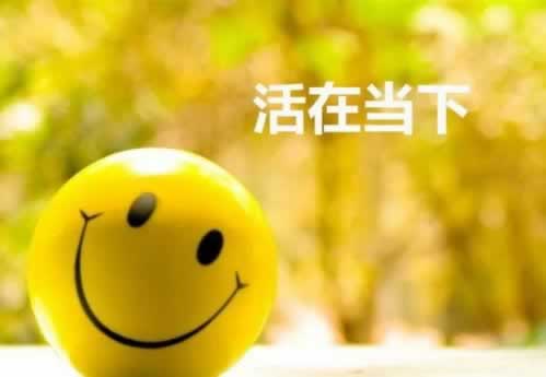 平臺(tái)賬戶涉嫌套利不能出 化解思路（圖）
