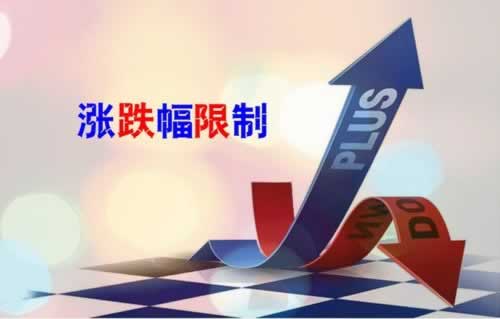 遇到提款幾天不提 處理方法（圖）