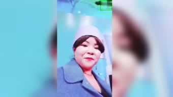 在黑網贏錢被黑錢不給提款啥情況（圖）