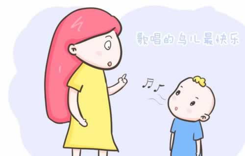 在網上黑平臺系統自動抽查審核提不了什么解決方案（圖）