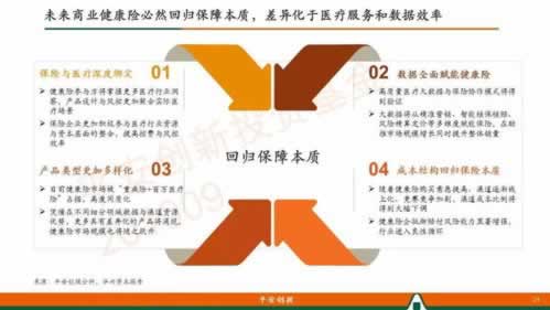 黑平臺出款被退回不給提款 操作對策（圖）