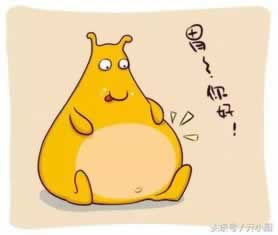 手機王頭說我違規投注不給出款怎么做才好（圖）