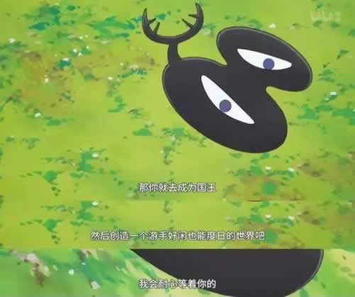 網(wǎng)上被黑賬戶異常怎么解除 處理策略（圖）