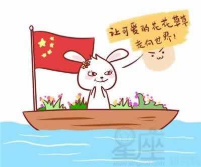 揭秘被黑不給出怎么解決拿回損失 補救思路（圖）