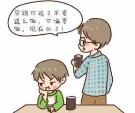 網上平臺注單異常一定是被黑了的處理方案（圖）