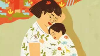 遇到贏了系統不給提現的 補救措施（圖）