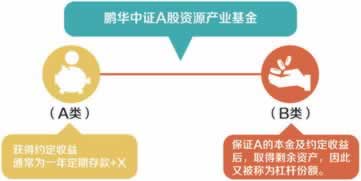 遇審核不給提款怎么辦教你處理（圖）