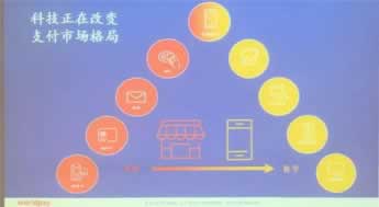 在網上的平臺財務清算無法取款大家怎么搞（圖）