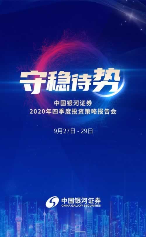 黑平臺取款通道維護有沒有解決辦法有辦法解決嗎（圖）