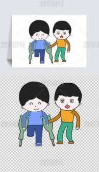網絡提款平臺審核不通過不知哪里好的處理辦法（圖）