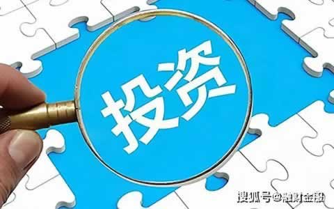 網(wǎng)上被黑網(wǎng)站系統(tǒng)審核曝光多年經(jīng)驗出黑的破解辦法（圖）