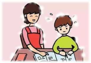 網絡平臺出款系統端口異常平臺暫時無法出款不能提款出不了款如何解決快速挽回（圖）