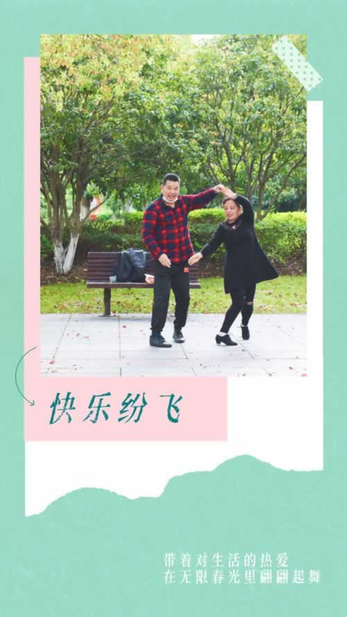 維護(hù)審核是不是被黑了碰到了怎么搞（圖）