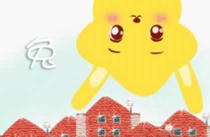 網上游戲不給出款說端口維護應該怎么辦(圖)