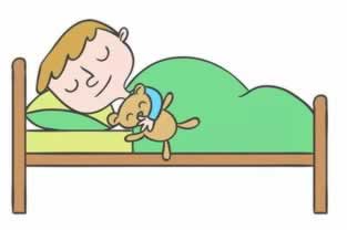 網絡不給出款有成功出的不 操作方法（圖）