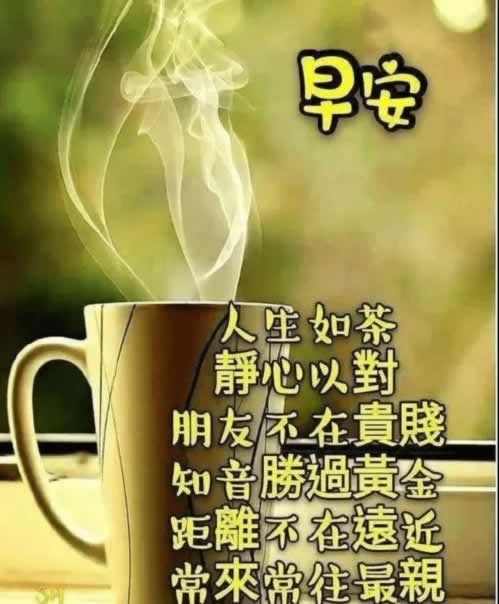 提款一直審核失敗不給出款怎么回事辦法有哪些（圖）
