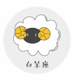 在王頭平臺被黑不給出款用什么辦法拿回如何操作(圖)