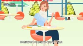 在網(wǎng)上平臺贏錢出款通道維護不給提款怎樣搞（圖）