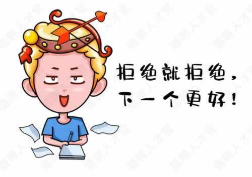揭秘通道維護中一直提款失敗幫你解決大家怎么搞（圖）