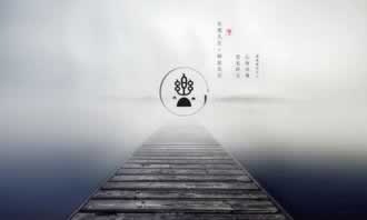 網(wǎng)上被黑網(wǎng)站系統(tǒng)審核曝光多年經(jīng)驗出黑 應(yīng)對策略（圖）