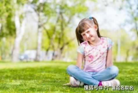 在黑網贏錢通道維護中一直提款不出辦法最好 處理辦法(圖)