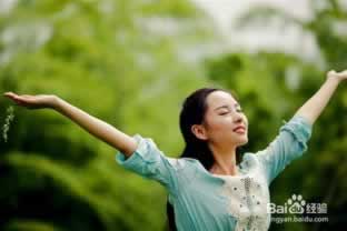 提款不給出的解決辦法一直提款不的處理辦法（圖）