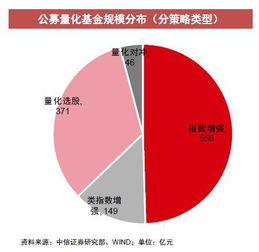 被黑取款技術了不出款教你操作(圖)