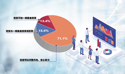 網上提款失敗系統維護抽查風控部門審核未通過 處理方式（圖）