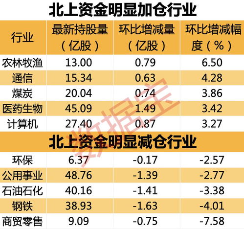 網上顯示提款不能提款 化解對策（圖）