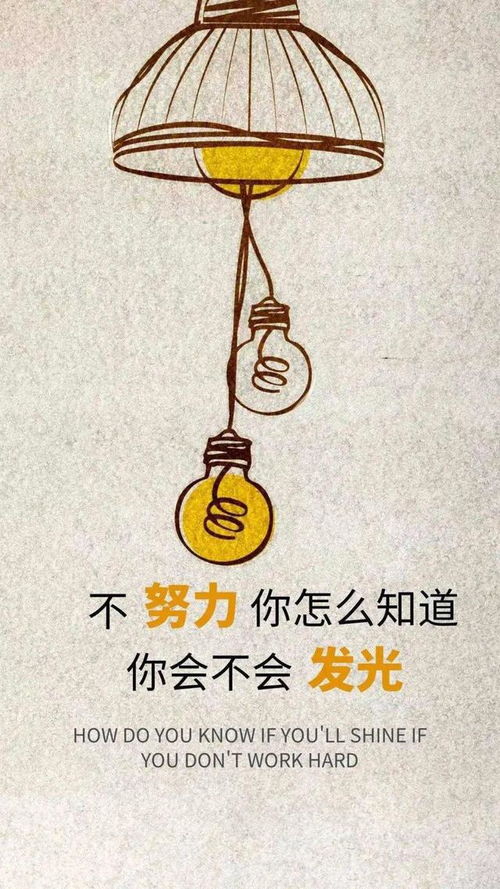 在網上黑平臺套利刷水不給提款碰到了怎么面對（圖）