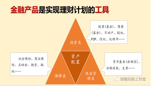 網(wǎng)上提不出客服說(shuō)財(cái)務(wù)清算 操作方法（圖）
