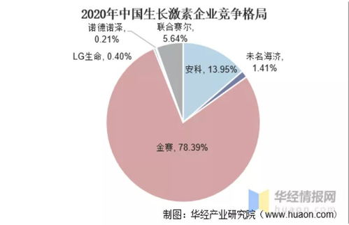 被黑怎么要回來的錢能追回嗎 應(yīng)對方案（圖）