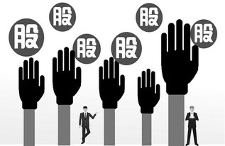 在網(wǎng)上的平臺第三方通道審核總不給提款怎么整（圖）