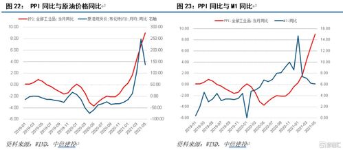 如何處理黑平臺不出款封賬號了 應對策略（圖）