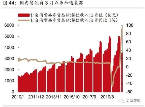 平臺(tái)提款通道維護(hù)數(shù)據(jù)審核不給提現(xiàn)出款失敗怎么應(yīng)對(duì)(圖)