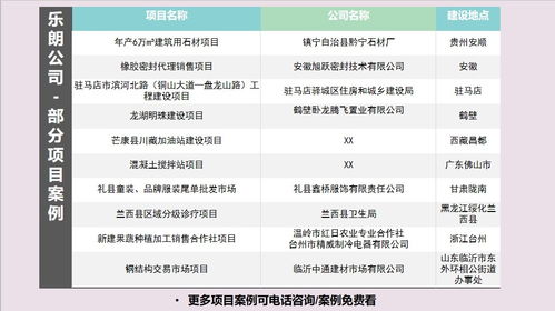 注單異常審核7—15天可以幫你處理（圖）