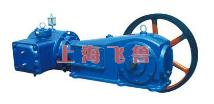 誰(shuí)能解決出現(xiàn)提示賬戶(hù)異常 破解方式（圖）