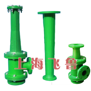 專業(yè)處理賬號(hào)異常不能提款 處理思路（圖）