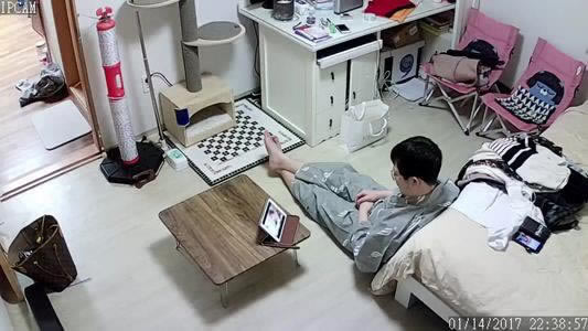 被黑不提款怎么辦 補救措施（圖）
