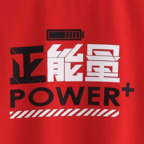 碰到系統(tǒng)維護(hù)審核拖延不給提款解決找我們碰到了怎么挽回（圖）