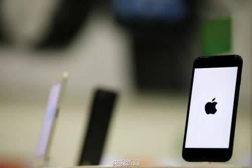 揭秘控審核提現失敗被黑 破解思路（圖）