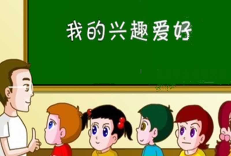 網絡平臺平臺注單審核不給提款應該裝窮嗎 操作方案(圖)