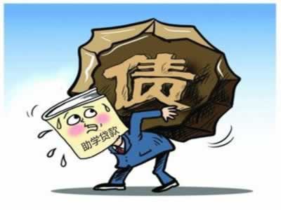 出款通道維護(hù)是不是套路 補(bǔ)救對(duì)策（圖）