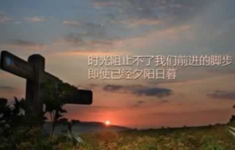 娛樂號封號資金怎么辦怎么問題（圖）